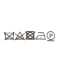 BROW N/2456