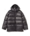 BLACK /0009