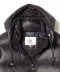 BLACK /0009