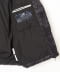 BLACK /0009
