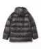 BLACK /0009