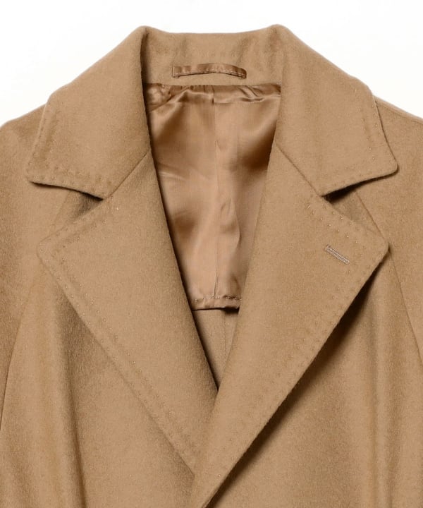 Brilla per il gusto（ブリッラ ペル イル グスト）【別注】TITO