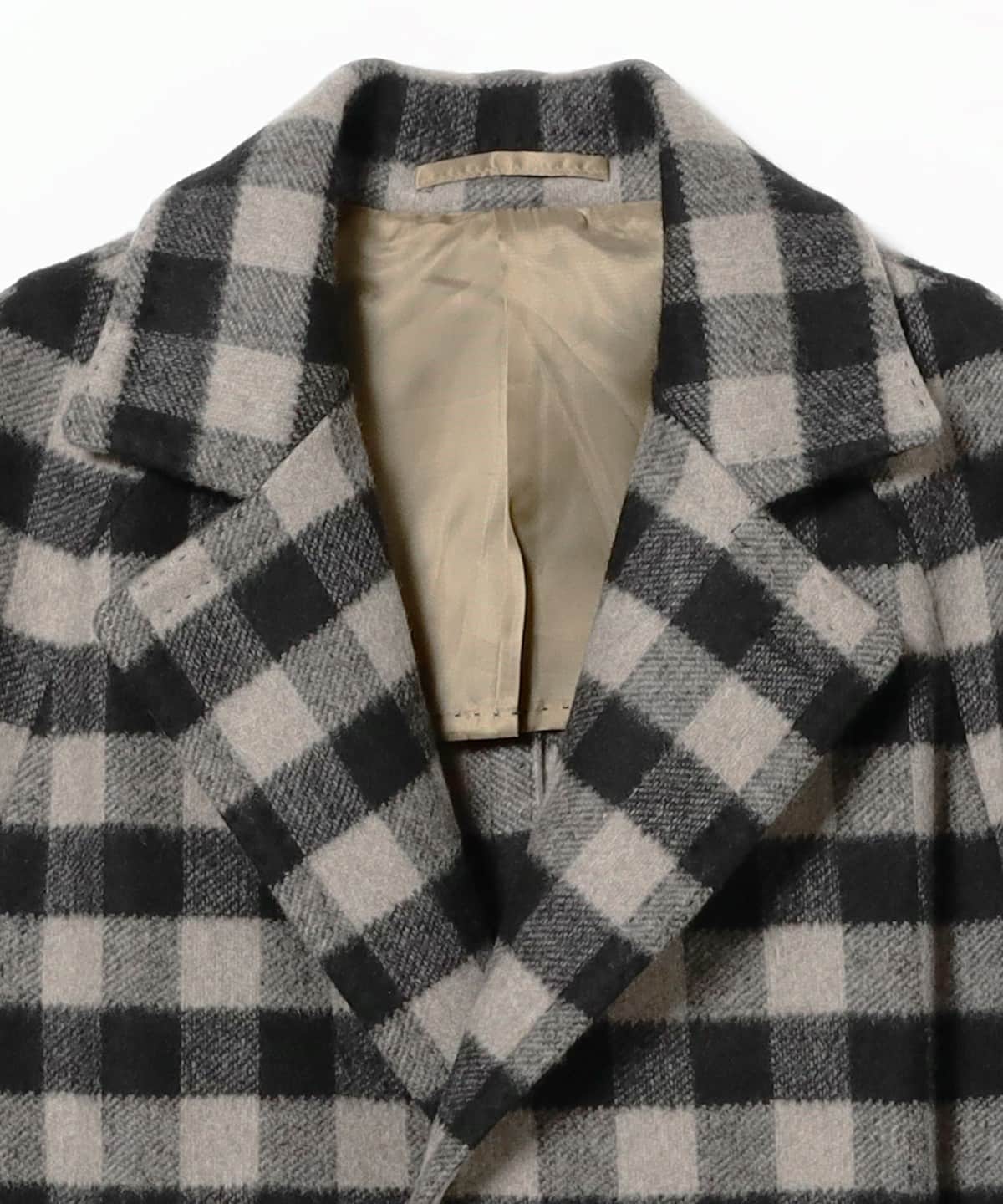 Brilla per il gusto（ブリッラ ペル イル グスト）【別注】TITO