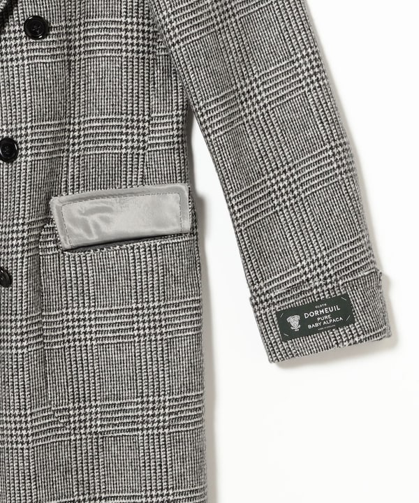 Brilla per il gusto（ブリッラ ペル イル グスト）DOUMEUIL