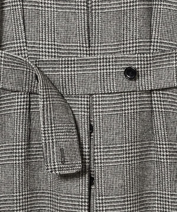 Brilla per il gusto（ブリッラ ペル イル グスト）DOUMEUIL