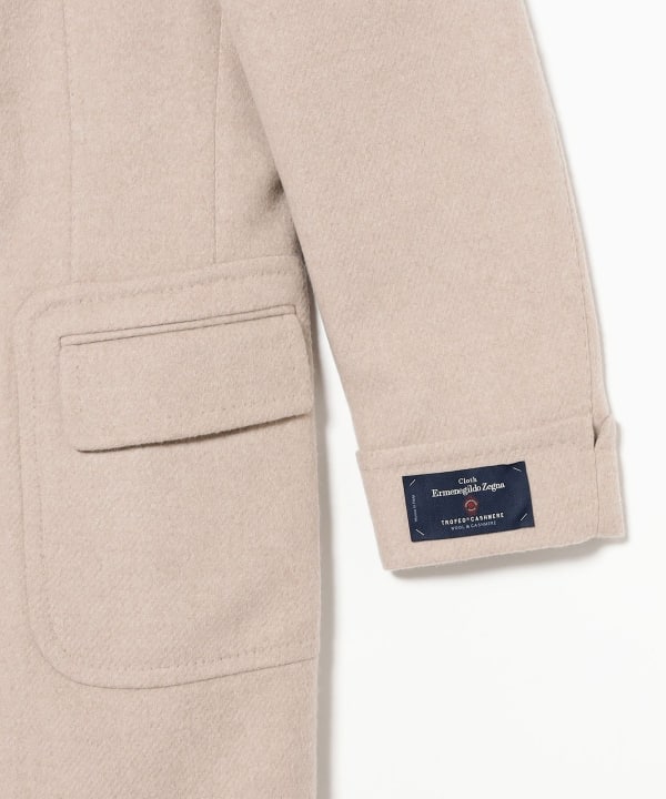 Brilla per il gusto（ブリッラ ペル イル グスト）【BLACK FRIDAY対象