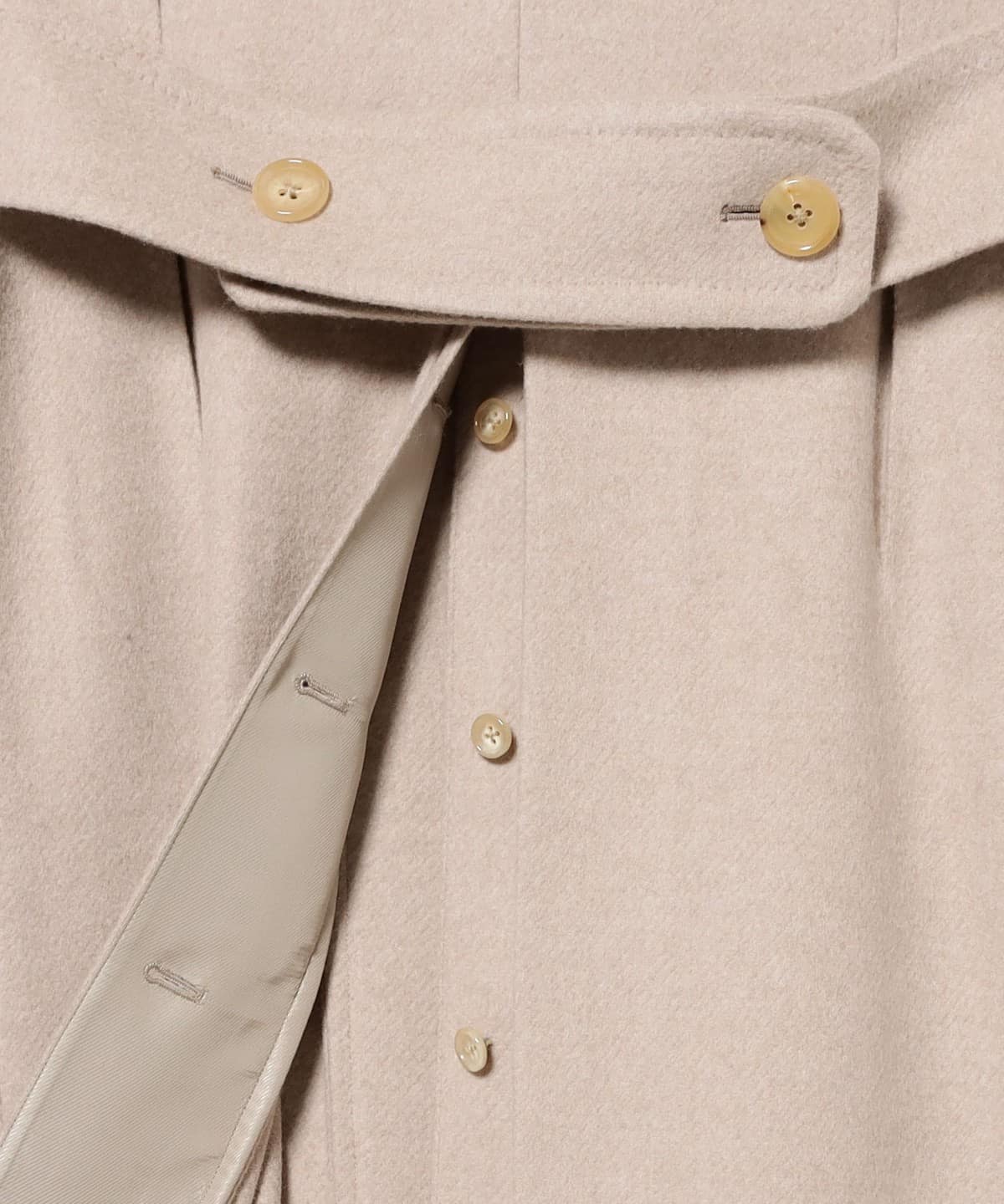 Brilla per il gusto（ブリッラ ペル イル グスト）【BLACK FRIDAY対象