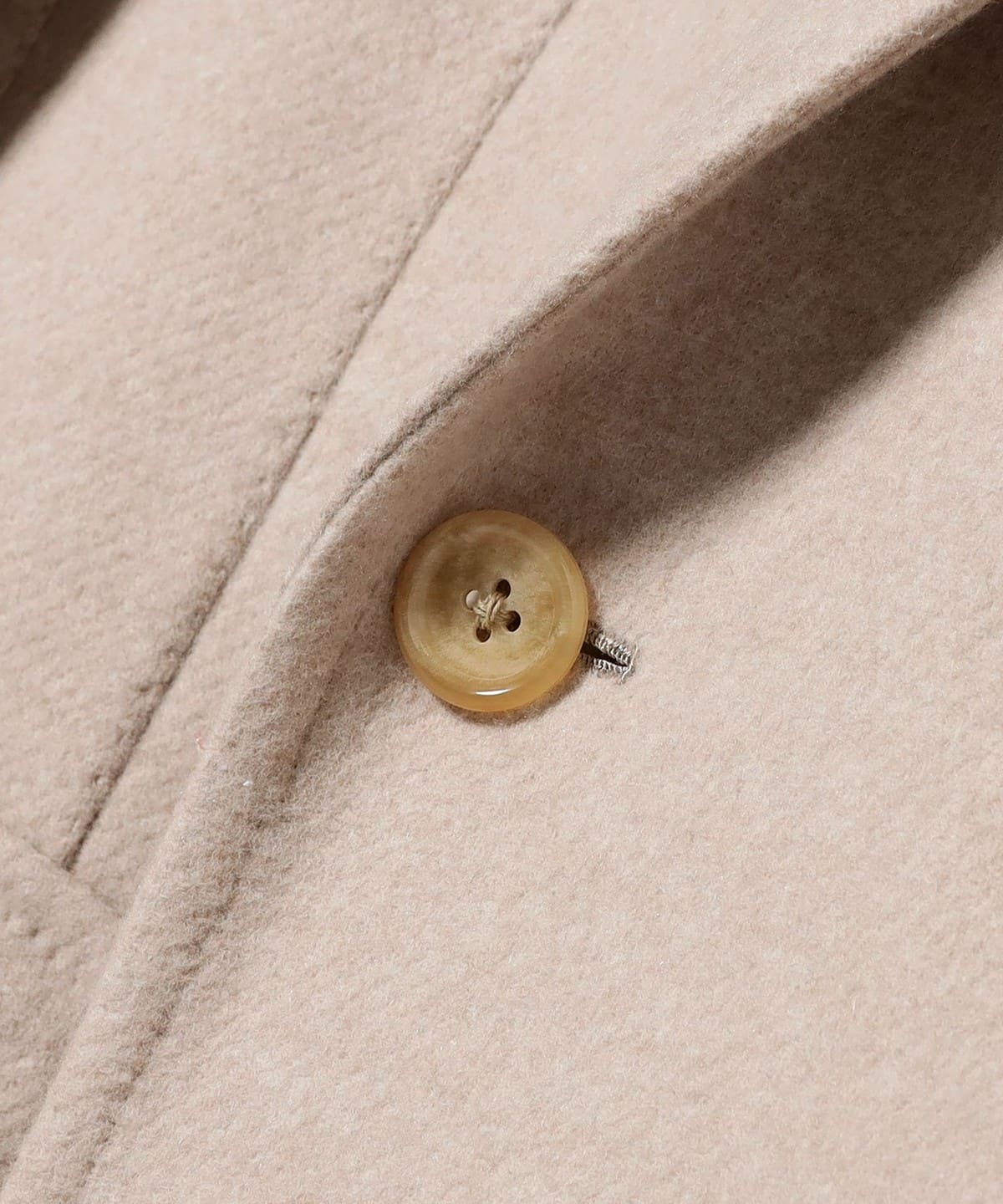 Brilla per il gusto（ブリッラ ペル イル グスト）Ermenegildo Zegna