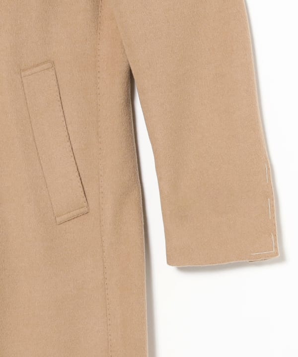 Brilla per il gusto（ブリッラ ペル イル グスト）LORO PIANA