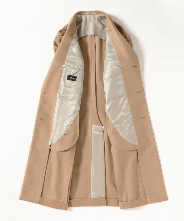 Brilla per il gusto（ブリッラ ペル イル グスト）LORO PIANA