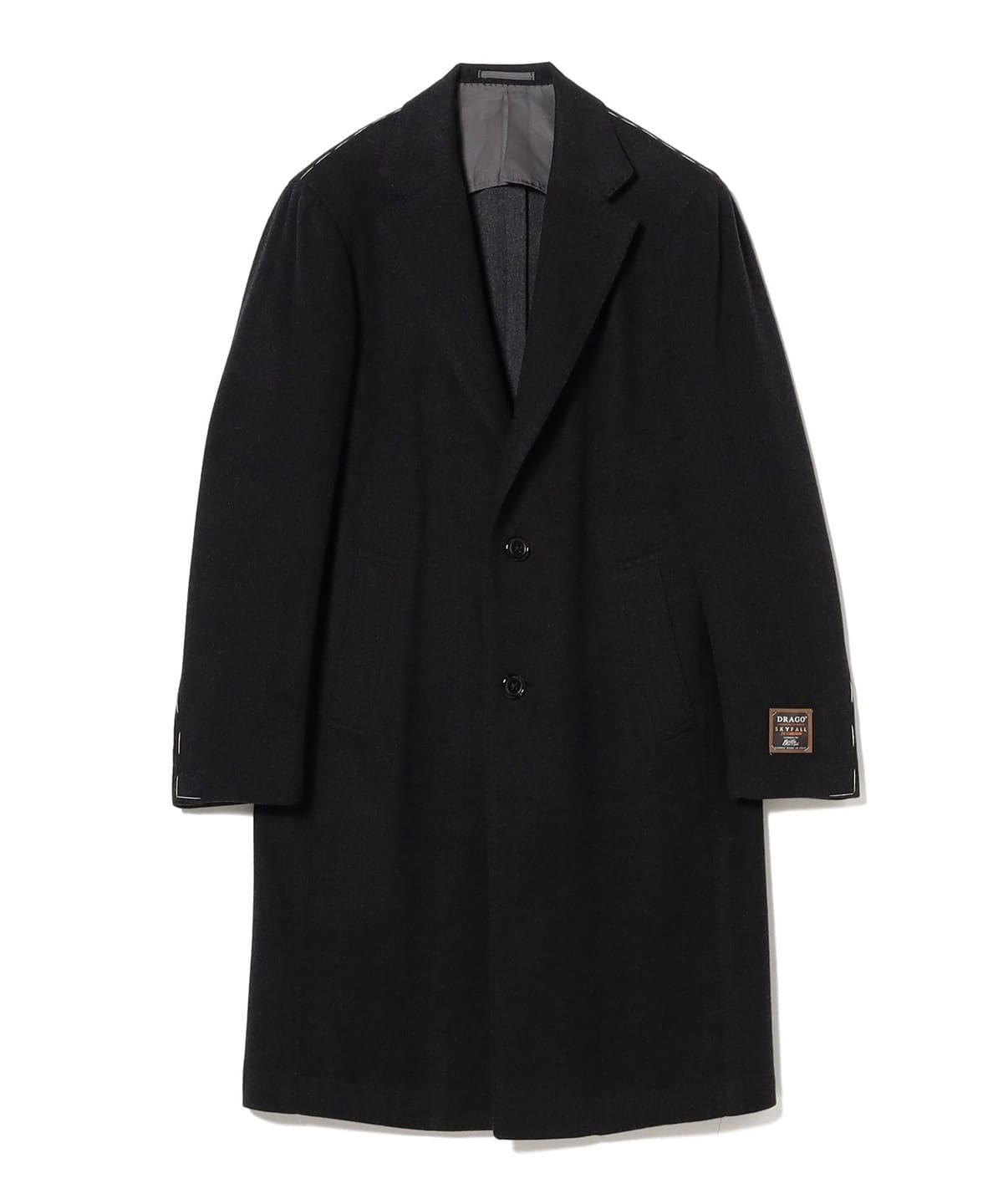 Brilla per il gusto（ブリッラ ペル イル グスト）DRAGO SKYFALL