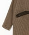 BROWN/1