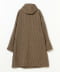 BROWN/1