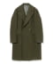 ARMY/V1118