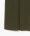 ARMY/V1118