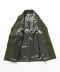 ARMY/V1118