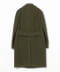 ARMY/V1118