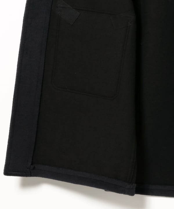 Brilla per il gusto（ブリッラ ペル イル グスト）【BLACK FRIDAY対象