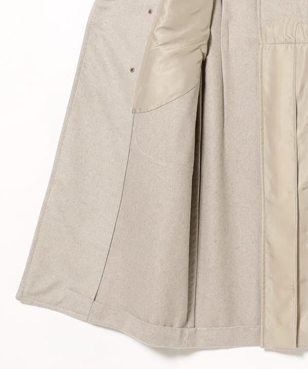 Brilla per il gusto（ブリッラ ペル イル グスト）PIACENZA