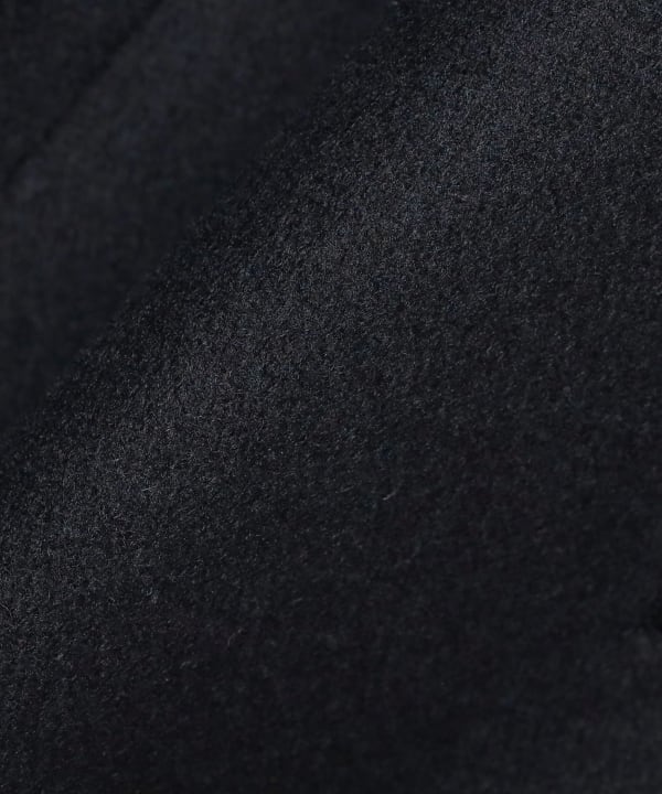 Brilla per il gusto（ブリッラ ペル イル グスト）A.P.C.