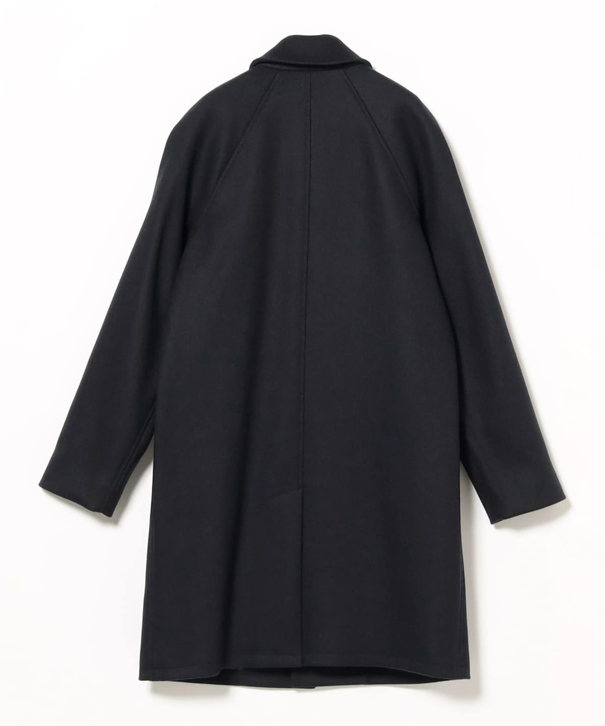 New Auster Mac｜HOMME ｜A.P.C. | アーペーセー日本公式
