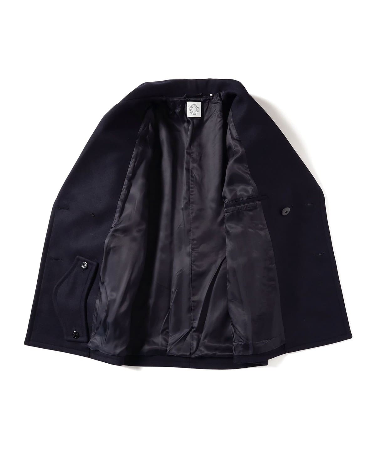 Brilla per il gusto（ブリッラ ペル イル グスト）ORCIVAL / ダブル