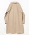 BEIGE/1218
