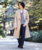 BEIGE/1218