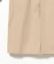 BEIGE/1218