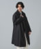 BLACK/0303