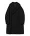 BLACK/0303
