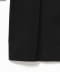BLACK/0303