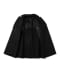 BLACK/0303