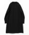 BLACK/0303