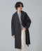 BLACK/0303