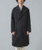 BLACK/0303
