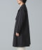 BLACK/0303