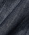 INDIGO/4025