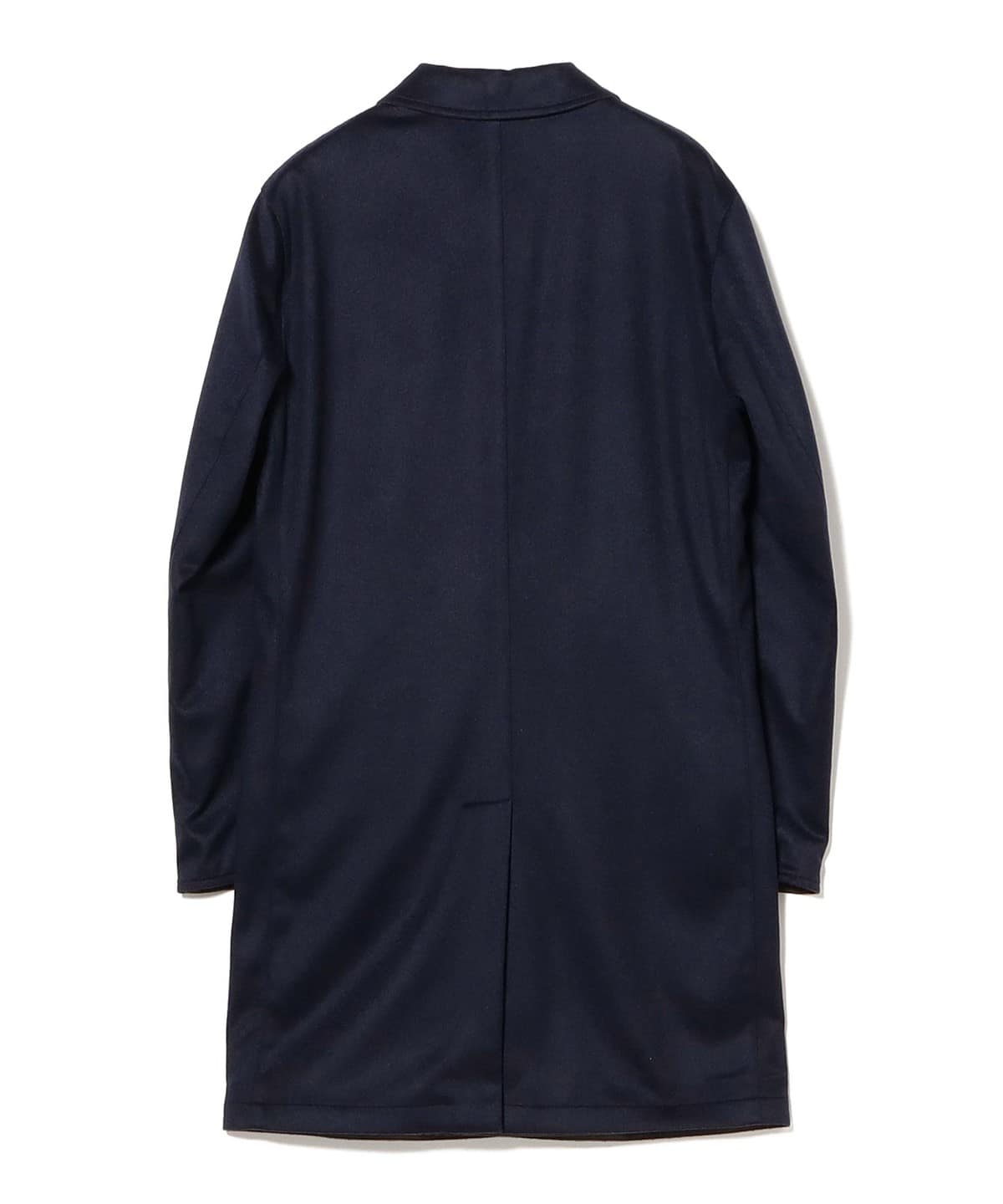 【カシミヤ・美品】ブリッラ　Brilla per il gusto　ブルゾン　M Brilla per il gusto（ブリッラ ペル イル グスト）のジャケット