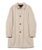 BEIGE/5