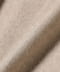 BEIGE/5