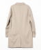 BEIGE/5