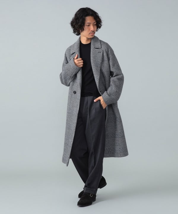 hevo × Brilla per il gusto Brilla per il gusto（ブリッラ ペル イル グスト）hevo / SURBO