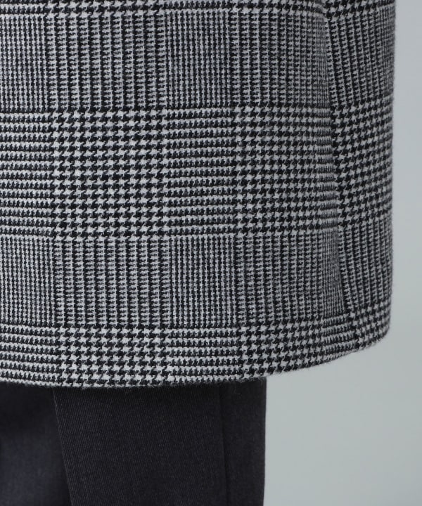 hevo × Brilla per il gusto Brilla per il gusto（ブリッラ ペル イル グスト）hevo / SURBO