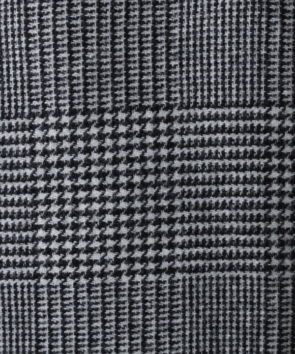 Brilla per il gusto（ブリッラ ペル イル グスト）hevo / SURBO