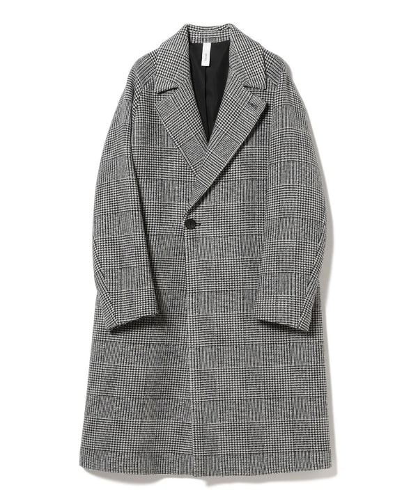 hevo × Brilla per il gusto Brilla per il gusto（ブリッラ ペル イル グスト）hevo / SURBO