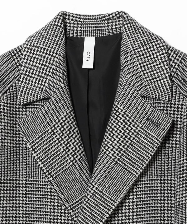 Brilla per il gusto（ブリッラ ペル イル グスト）hevo / SURBO