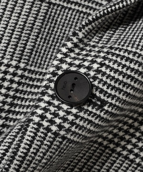 Brilla per il gusto（ブリッラ ペル イル グスト）hevo / SURBO