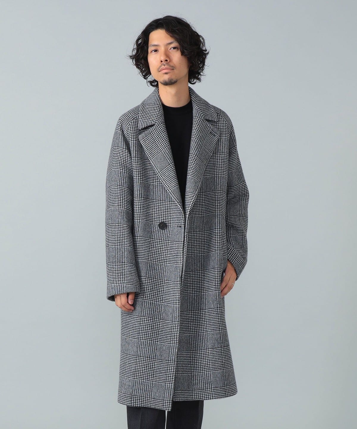 Brilla per il gusto（ブリッラ ペル イル グスト）hevo / SURBO