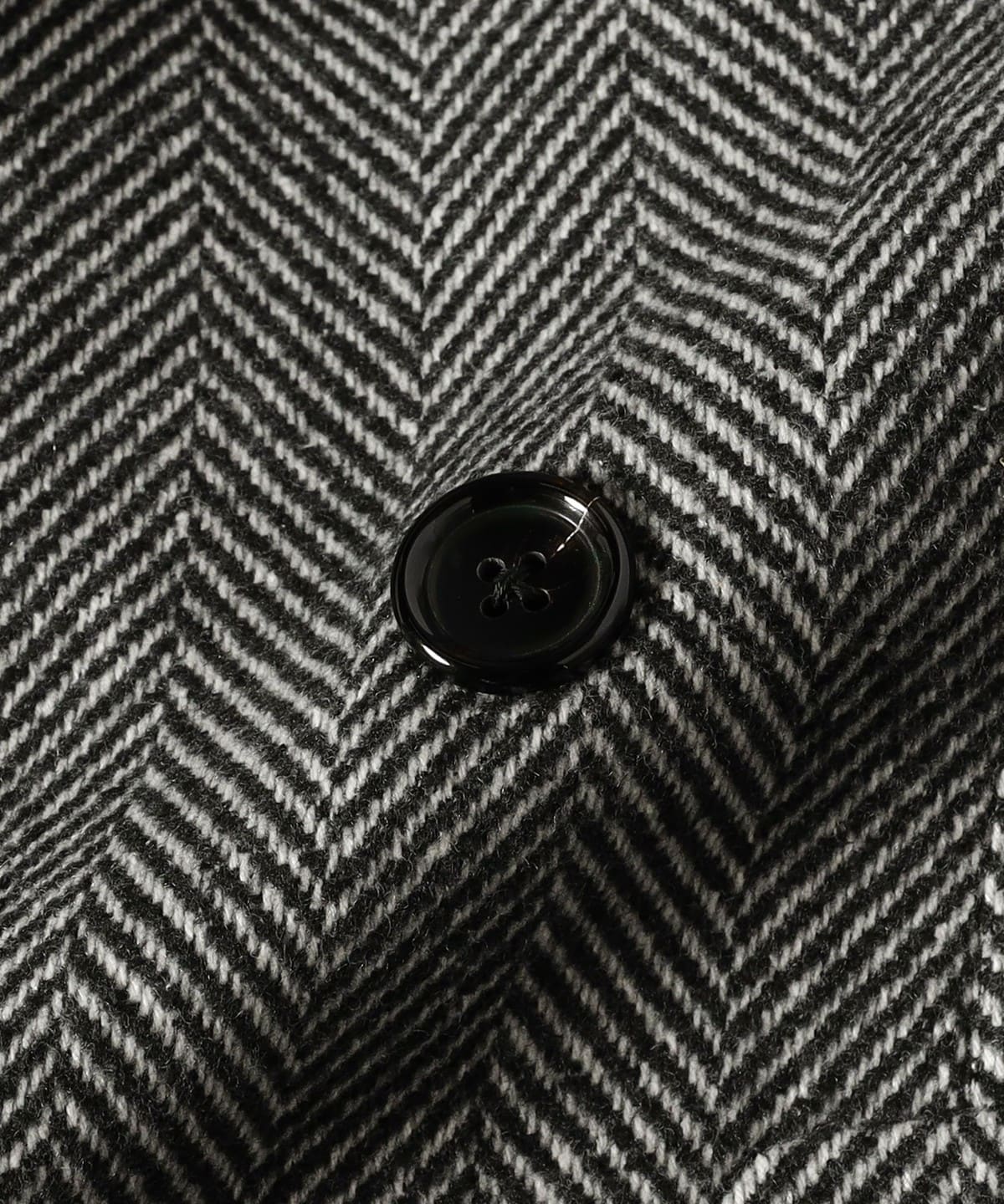 Brilla per il gusto（ブリッラ ペル イル グスト）Ermenegildo Zegna